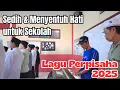 Download Lagu Selamat Jalan Guru \u0026 Kawanku — Lagu Perpisahan 2025 | Lagu Sedih \u0026 Menyentuh Hati untuk Sekolah