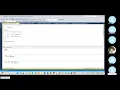 Part 52 - SQL Server