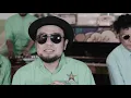 GANGSTARASTA - HILANG ( Official Music Video )