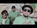 Download Lagu GANGSTARASTA - HILANG ( Official Music Video )
