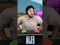 Download Lagu Majed reacts to “MONTAGEM XONADA - MXZI, Dj Samir, Dj Javi26”