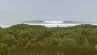 Swell Event with Burch Elmore Gottron and more at Lowers