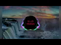 Carol e vitória - jura juradinho: video pra status