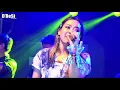 ERIKA SYAULINA - BOSAN MENGALAH | D'BeSt Group \ F PRO MUSIK
