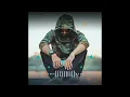 Download Lagu ||🔥💔🔥💞jisko jo kehna😯 hai kehne do apna kya jaata hai tremendous🤩 syari||😡🔥😡 #attitudestatus#mashup
