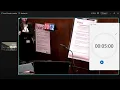 TheCityofRedDeer Live Stream