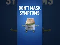 Mucinex 12HR DM