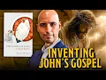 The Gospel of John A New History Dr Hugo Mendez
