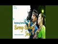 Download Lagu Bareng-bareng Janji