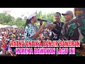 Download Lagu RATNA ANTIKA - IKAN DALAM KOLAM // AZAHARA MKI LIVE PERFORMANCE