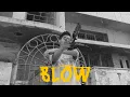 Download Lagu IN$ANE - BLOW (Music Video)