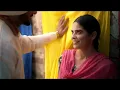Nazran - Nirvair Pannu (Official Video) Mxrci | Juke Dock