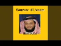 Download Lagu Sourate Al Anam, Pt. 1
