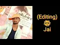 Download Lagu Pothunnava pilla pothunnava