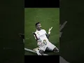 Download Lagu Real Madrid's Comeback vs Liverpool 💀🥶