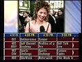 TV Guide Channel Portland Area - 2 hours 4 03pm-6 06 pm on 2000