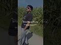 Download Lagu Surah Al-Araf - سورة الأعراف - Lofi Quran - Beautiful Quran Recitation - English Translation - Quran