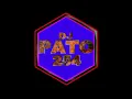 Download Lagu DJ PATO # THE BEST OF GOSPEL HITS y2022