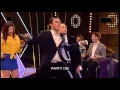 Download Lagu Sławek w Formie  ||  Party ON ||  JAKA TO MELODIA