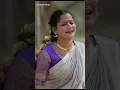 Download Lagu NYAYAME KADHU NIKU SONG I NEW LOVE FAILURESONG | GANU | ROWDY MEGHA | MAMIDI MOUNIKA IFOLK SONG