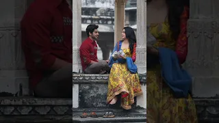dhadak