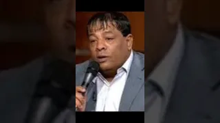 عبد الباسط حموده أجمل حالات واتس اب عشت طيب 