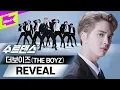 Download Lagu 더보이즈의 성공 조합👍 늑대소년+수트(🐺+🤵=💝) | THE BOYZ_REVEAL | 수트댄스 | Suit Dance