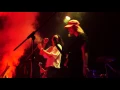 Chase Atlantic | Roxanne | Paradise Tour