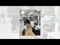 Pro Nails Spa - 301 362-9999