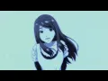 Download Lagu antent - i'll be your reason (super slowed)