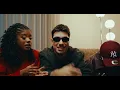 Versos & Poesias PT 🇵🇹 #7 - Black Spygo, SK5, CADU, Karen Serena, Cari, KVN Lopes, Beatriz A, Kaako
