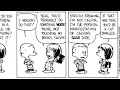 Calvin and Hobbes The Ethicator
