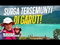 Download Lagu Eksplorasi Kawah Talaga Bodas‼️Surga Tersembunyi di Garut.