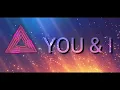 Download Lagu Zayn Malik - You and I lyrics | Zayn Malik new song 2018