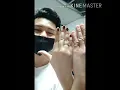 เพลงไปสาหล่า เเนวเพลงใหม่ผสมร็อคอีสานอินดี้ แดนซ์ PP Music