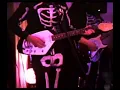 Choir Boy - Sweet Candy (Live 10/31/20)