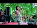Download Lagu PRI MUSIC - LAGU SEXY - KURNIA RAHMA - WEDDING UNTUNG MC \u0026 ALVINA - SUKODONO TAHUNAN JEPARA