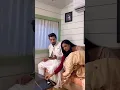 Download Lagu Ye Kya Pi Liya Rishi Ne 🤣 Bhagya Lakshmi Serial Today Episode Promo #shorts