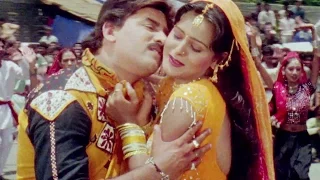 goti goti ne thaki gay sejal sarju gujarati movie best comedy dance song
