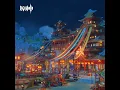 Download Lagu The Rime of the Ancient Bargeman III No vocals