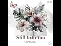 Still Into You