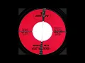 Rod Stewart - Maggie May (Radio Short Edit) (1972)