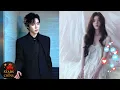 Download Lagu Liu Yuning Spotted Dining With Zhao Lusi’s Mother – Fans Stunned!