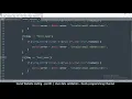 Social Website from scratch - Part 31