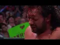 Download Lagu Kenny Omega vs. Will Ospreay (AEW x NJPW Forbidden Door 2)