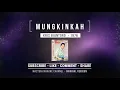 Download Lagu MUNGKINKAH - Kris Biantoro (1976) KARAOKE (ORIGINAL VERSION)