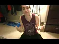 ASL Unit 2 SOAR Assignment Part 1