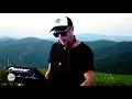 Download Lagu Acoma @ Geiersnest St. Ulrich/Bollschweil for Blackforest Experience \u0026 Heimatliebe Records