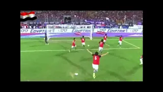 معاذ عيسي أبو مكه العسوله  معاذ عيسي أبو مكه العسوله