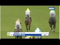 1430 Ayr 21 September 2018 Result Horse Racing Sporting Life
